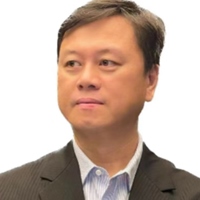 黃明彬