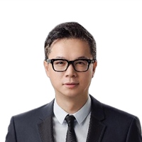楊佳燊 Jason