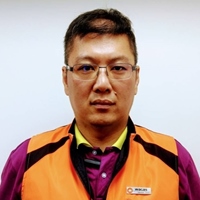 莊詠鈞