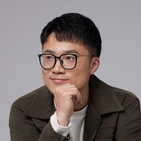 不小王子