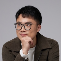 不小王子