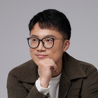 王昱翔