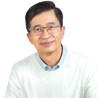 陳俊旭