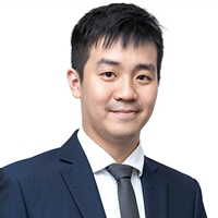 雷皓明