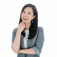 嚴淑女