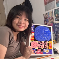 陳保如