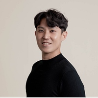 Rafael Loh