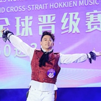 張志良