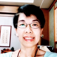 陳怡君
