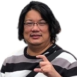 楊甯堯