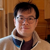 Duncan