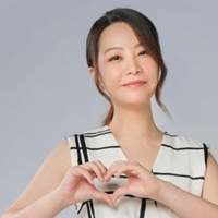 方思云
