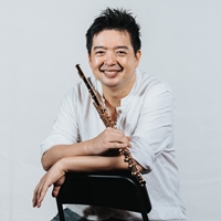 吳正宇