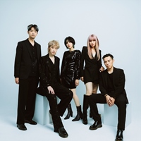 尋人啟事