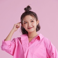 馮容潔