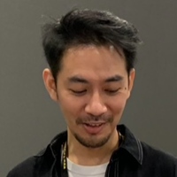 Shin 魏世昕