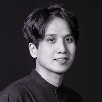 洪子烜