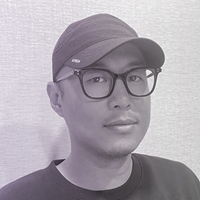 管偉傑