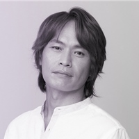 黃鐙輝