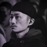 黃靖祖
