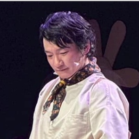 徐祥庭