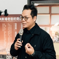 吳振廷