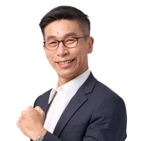 鍾佳濱