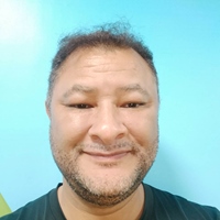 Hoosain