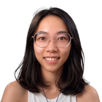 美慶