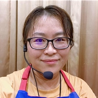 魚丸仔