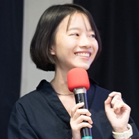 吳佳穎