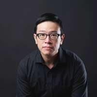 吳玉琥 Wawa