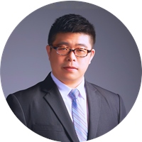 主講|邱懷祖律師