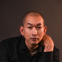 周彥志Yen Chou