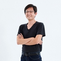 林庠序