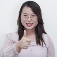 張莉翎