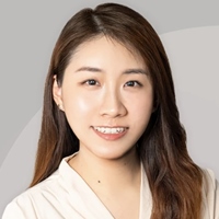 楊婉姃