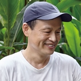 董景生