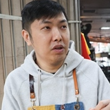 廖炯程