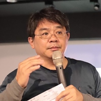 高傳棋