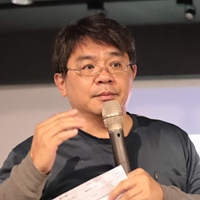 高傳棋