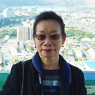 陳國寧