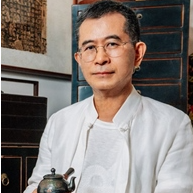 池宗憲