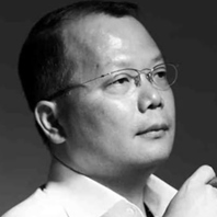 吳仁麟