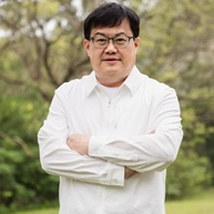劉邦初