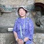 陳明華