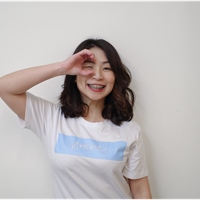 龔郁雯