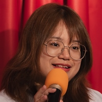 羿霆