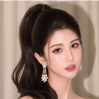 林霈媞