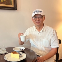 林泊佑